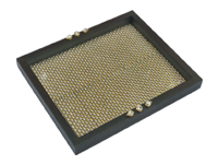 hd10